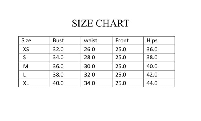 Neelam short kurti