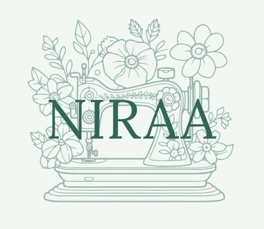 NIRAA